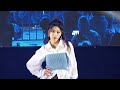 230506 로켓펀치 윤경 CHIQUITA 직캠 진주 Like Spring 토요일 밤 4k 60p 230506 로켓펀치 윤경 CHIQUITA 직캠 진주 Like Spring 토요일 밤 4k 60p