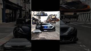 Melodia Da Horizon Super Slowedphonk