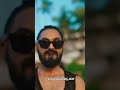 ONE Hai Re Bhai | Emiway Diss To Badshah | Emiway New Song | Diss