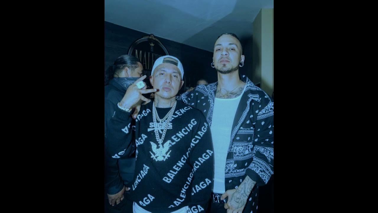 [NEW] Devour x King Lil G "Money Talks" Type Beat (prod. Uno) YouTube