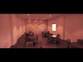 Prestige Royale Gardens Apartments Yelahanka