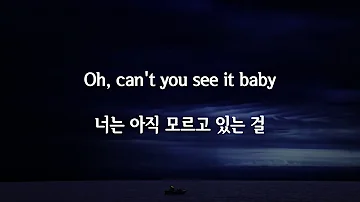 Richard Marx - Right Here Waiting(가사/번역)