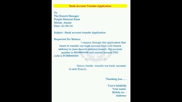 Bank Account Transfer Application|Application Bank account|Application With money Transfer for Bank