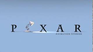 Dreamworks Picturespixar 2001