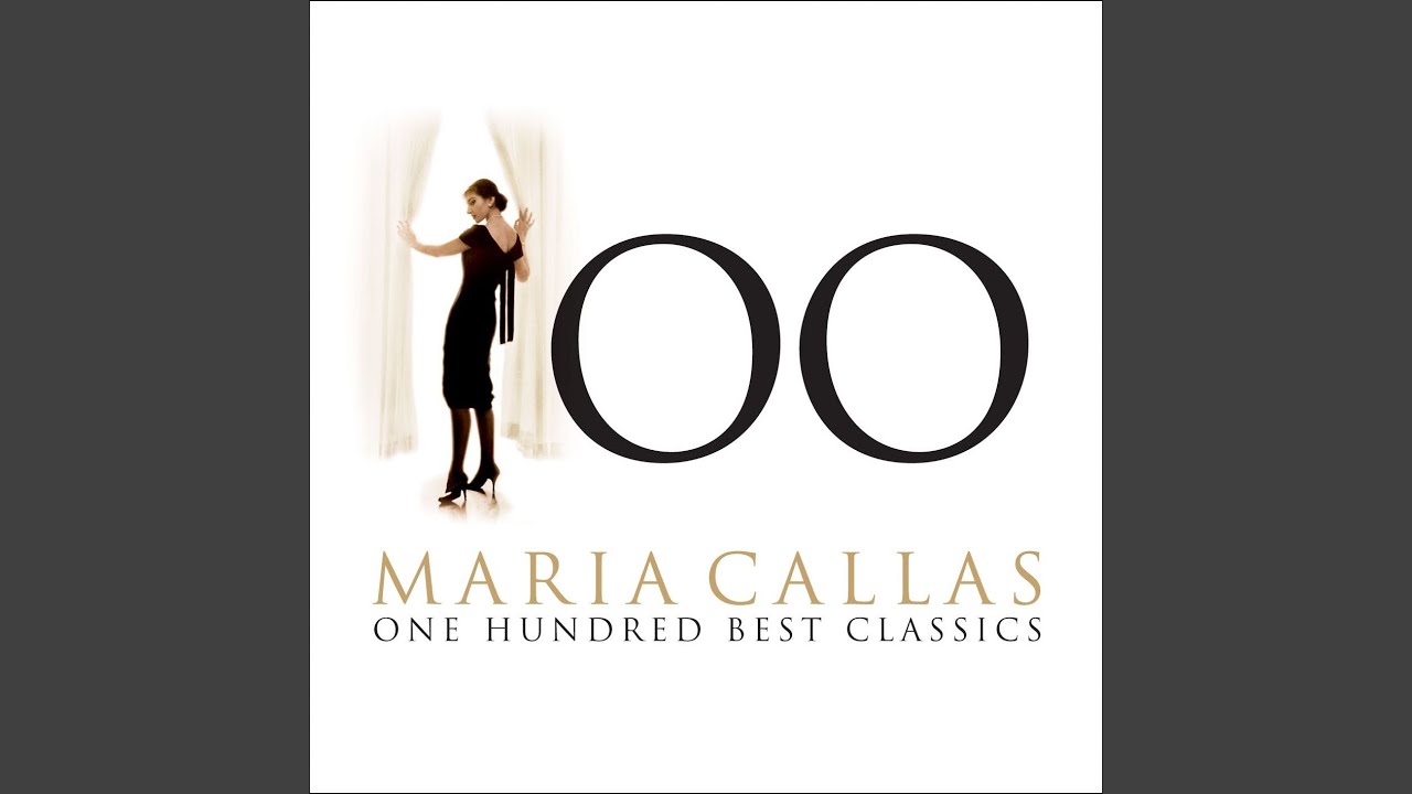 Carmen (1997 Remastered Version) : Carreau! Pique! (Card Scene)