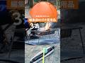 本当に買ってよかった!編集部のガチ愛用品3選「IFA Firepit」「Feather Brush」「Stars 2 hinata別注」