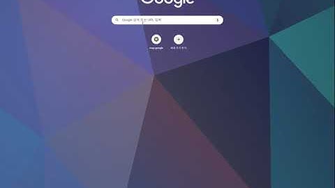 MCC #2 Matthews correlation coefficients from chi square test