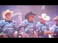 2026 PBR Australia Origin III Sydney | Recap