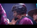 2026 PBR Australia Origin III Sydney | Recap