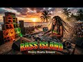 BEST DUB REGGAE 2026 🌅 Mystic Roots Reggae Mix | Deep Bass Relaxation