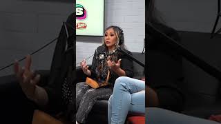 How Snooki Getting Punched In The Face Led To Her Jersey Shore Cast Mates Liking Her