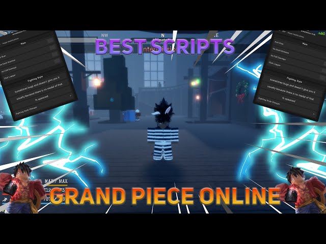 GPO * NEW* FREE CODES Grand Piece Online gives Free Race ReRoll + Free SP  Reset 