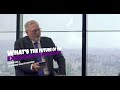 Exosome Talk - What's the future of the Exosomes therapeutics?