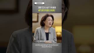 一手創立海思半導體,從零研發麒麟晶片,備戰多年應對制裁