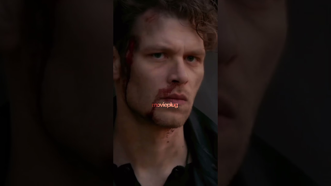 A Sashurai's Review: The Originals – Season 2×03 (At least Klaus didn't  take an arrow to the knee)