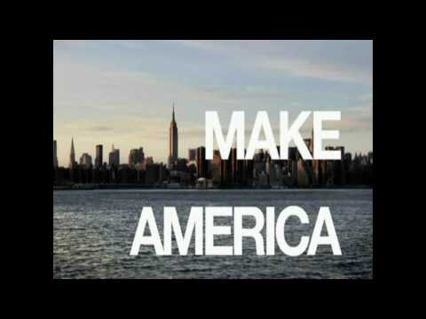 How To Make It In America Intro