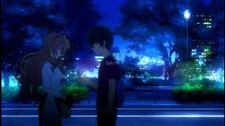 story wa anime sad cuma dianggap temen