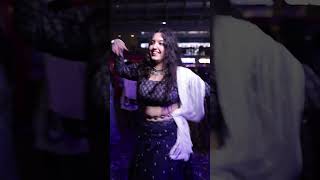 The Dandiya Tales 2025