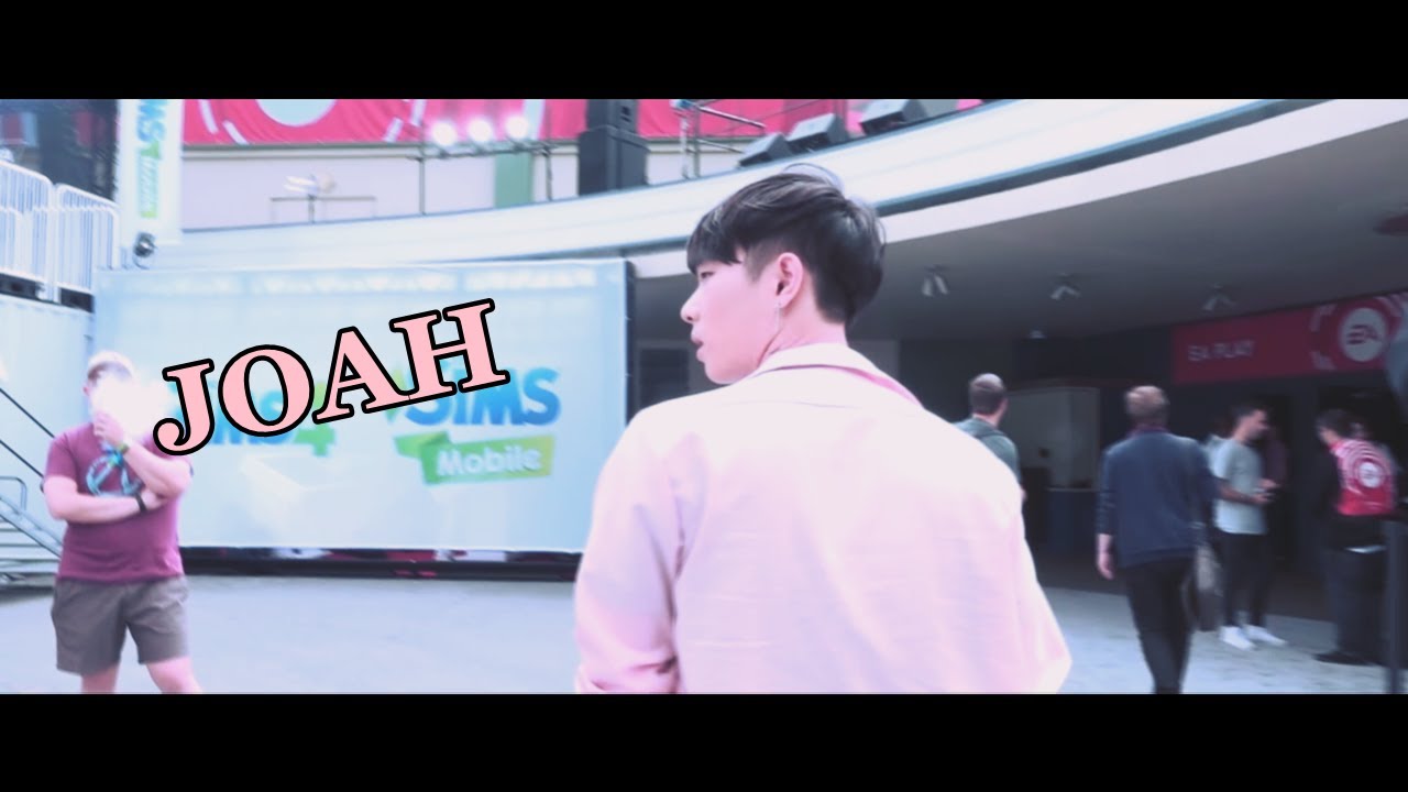 [SWBF2] 핑맨이 미국 LA 간 이유는 ?! Star Wars Battle Front 2 (by.bbu sound)