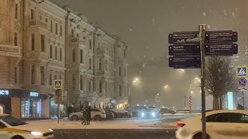 CUPSIZE - твои поцелуи (Snippet 12.02.2025)