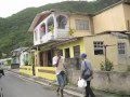 St Lucia Villages 2
