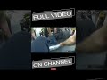 George Floyd Case… The Officers Involved Explained | Bodycam