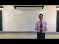 Pythagorean Theorem Applications