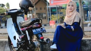 Model Cewek Astrea Gran Cantik Bikin Enak Enak ❤️