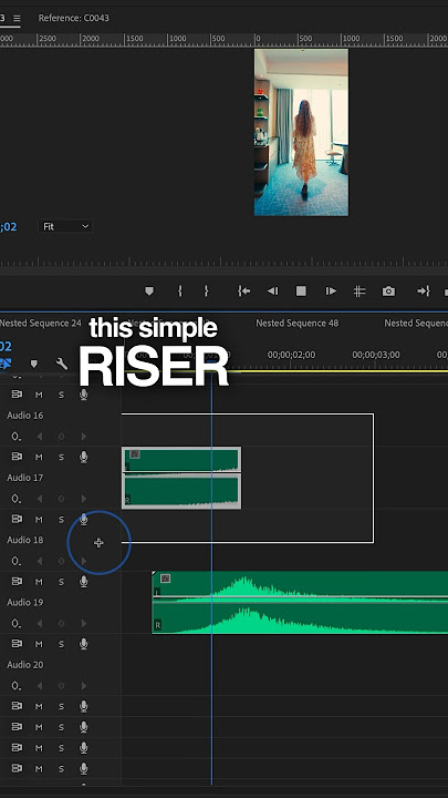 The Perfect Sound FX