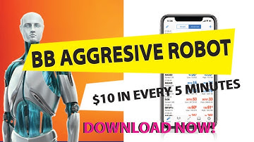 Boom and Crash make 10usd every 5minutes| DOWNLOAD NOW!