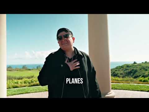Fuera Más Feliz | Aldo Trujillo (Video Lyric)