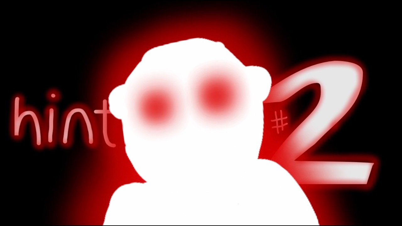 HINT 2 - YouTube