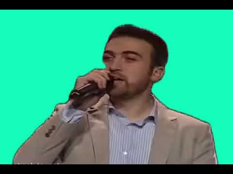 فادي براء العويد كنز 1 طيور الجنة 