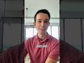 The Secret to Long-Term Business Growth #shorts #business #marketing
