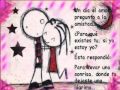 ._. Lo Hice Hace tiempo x'D pero aja La Pena x'D