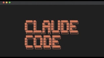 Claude Code Setup on Windows – Full Guide & First Impressions