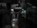 Grace melewati zombie koki MBG - Resident Evil 9 Requiem 2026