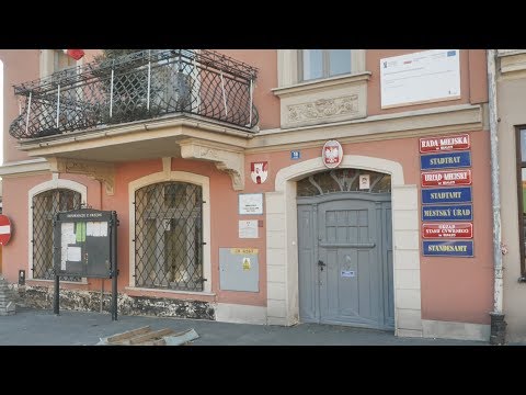 Wyniki wyborów samorządowych 2018 w Białej