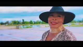 MIMI FABIOLA Nkul-Bekôn (NDORA) Clip officiel                                   Bikutsi Cameroun