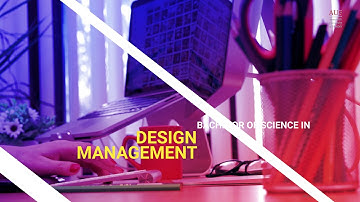 American University of Sharjah College of Architecture, Art and Design