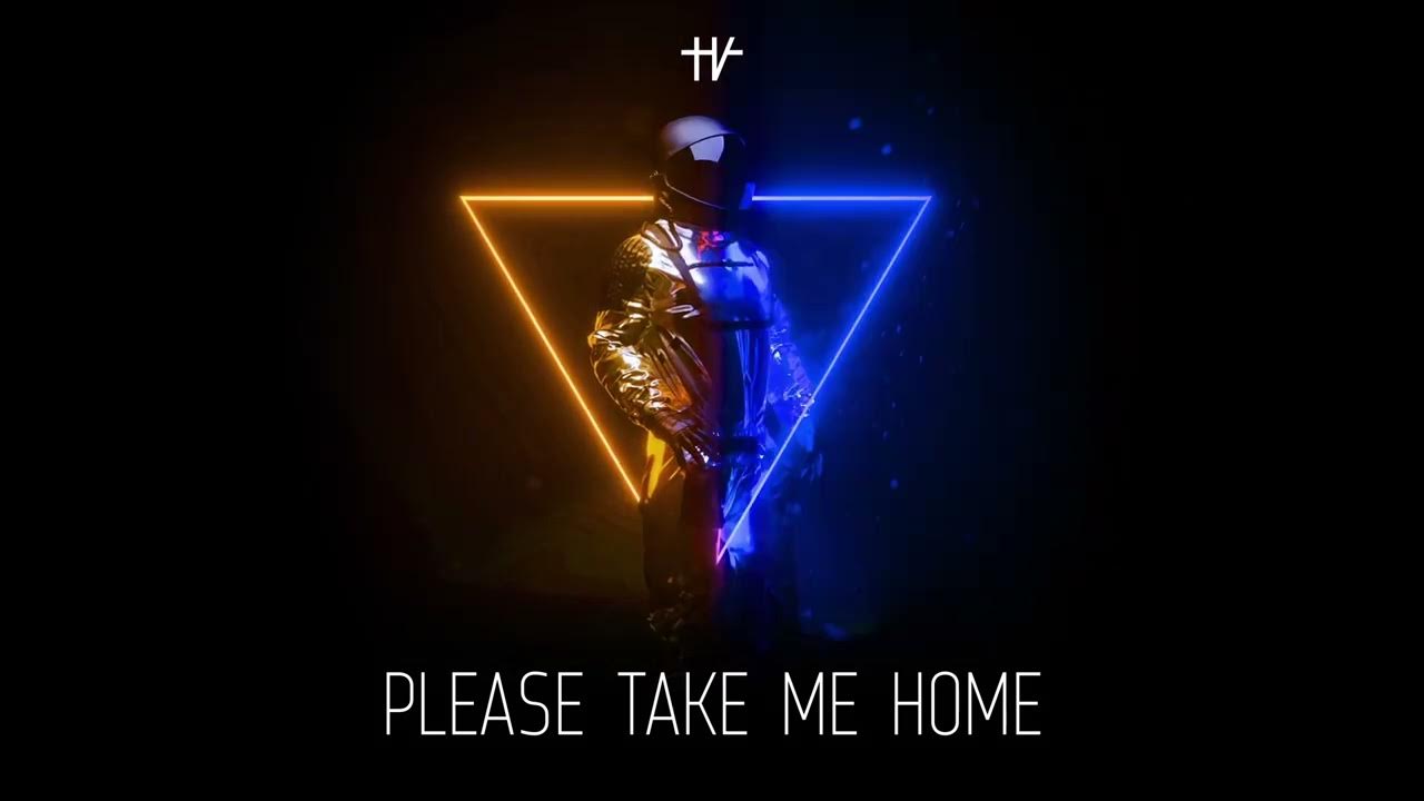 Hidden Voices Please Take Me Home Extended Mix YouTube hidden-voices-please-take-me-home-extended-mix-youtube