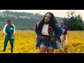 Haleluya Tekletsadik ዓለሜ Aleme New Ethiopian Music 2024 Official Music Video 