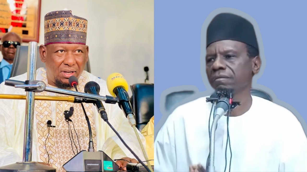 raddi-zuwaga-dr-idiris-abdul-aziz-ka-sausauta-kalamanka-akan-annabi