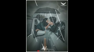 New Avee Player Template 2020| #Template | Avee Player Template Download Link | Love Whatsapp Status