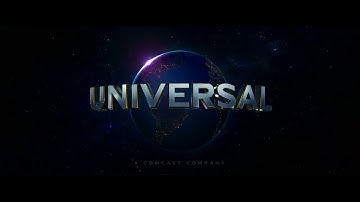 Universal Pictures / Perfect World Pictures (Popstar: Never Stop Never Stopping)