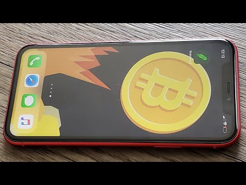 Top 3 Crypto Altcoins To Explode In 2021 - Coinbase App ?