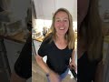Live highlight