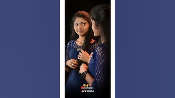 𝐒𝐚𝐧𝐝𝐡𝐢𝐩 𝐑𝐚𝐭𝐡𝐯𝐚 𝐍𝐞𝐰 𝐓𝐢𝐦𝐥𝐢 𝐒𝐭𝐚𝐭𝐮𝐬 𝟐𝟎𝟐𝟑 / 𝐃𝐣 𝐑𝐞𝐦𝐢𝐱 𝐆𝐮𝐣𝐚𝐫𝐚𝐭𝐢 𝐍𝐞𝐰 𝐓𝐢𝐦𝐥𝐢 𝐒𝐭𝐚𝐭𝐮𝐬 | #viral #shorts #short