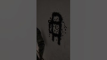 No to dogadani #escape #scpsl #scp #scpsecretlaboratory #classd #xd #admin #kill #peanut