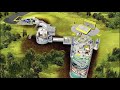 HouseSmarts "Disaster Prep" Episode 199